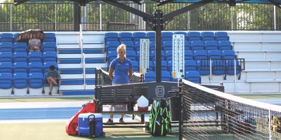 Visit the List Certified Officials page